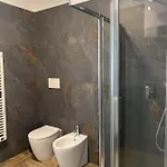 Comfort Piazza Unita 아파트호텔 트리에스테