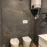 Comfort Piazza Unita 아파트호텔 3*