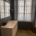 Comfort Piazza Unita 아파트호텔 트리에스테