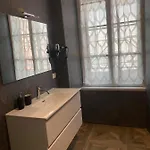 Comfort Piazza Unita 아파트호텔