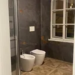 Comfort Piazza Unita 3*