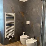Comfort Piazza Unita 아파트호텔 3*