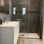Comfort Piazza Unita 아파트호텔