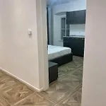 Apart-hotel Comfort Piazza Unità