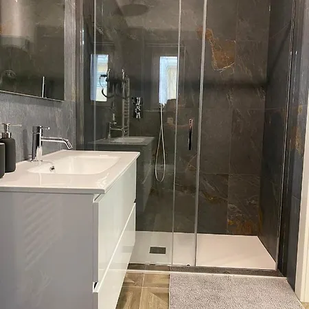 Comfort Piazza Unità Apart-hotel